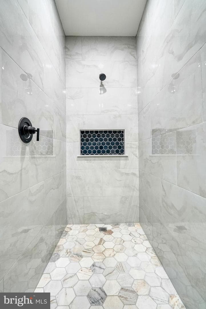 1231 Lower State Road photo 59