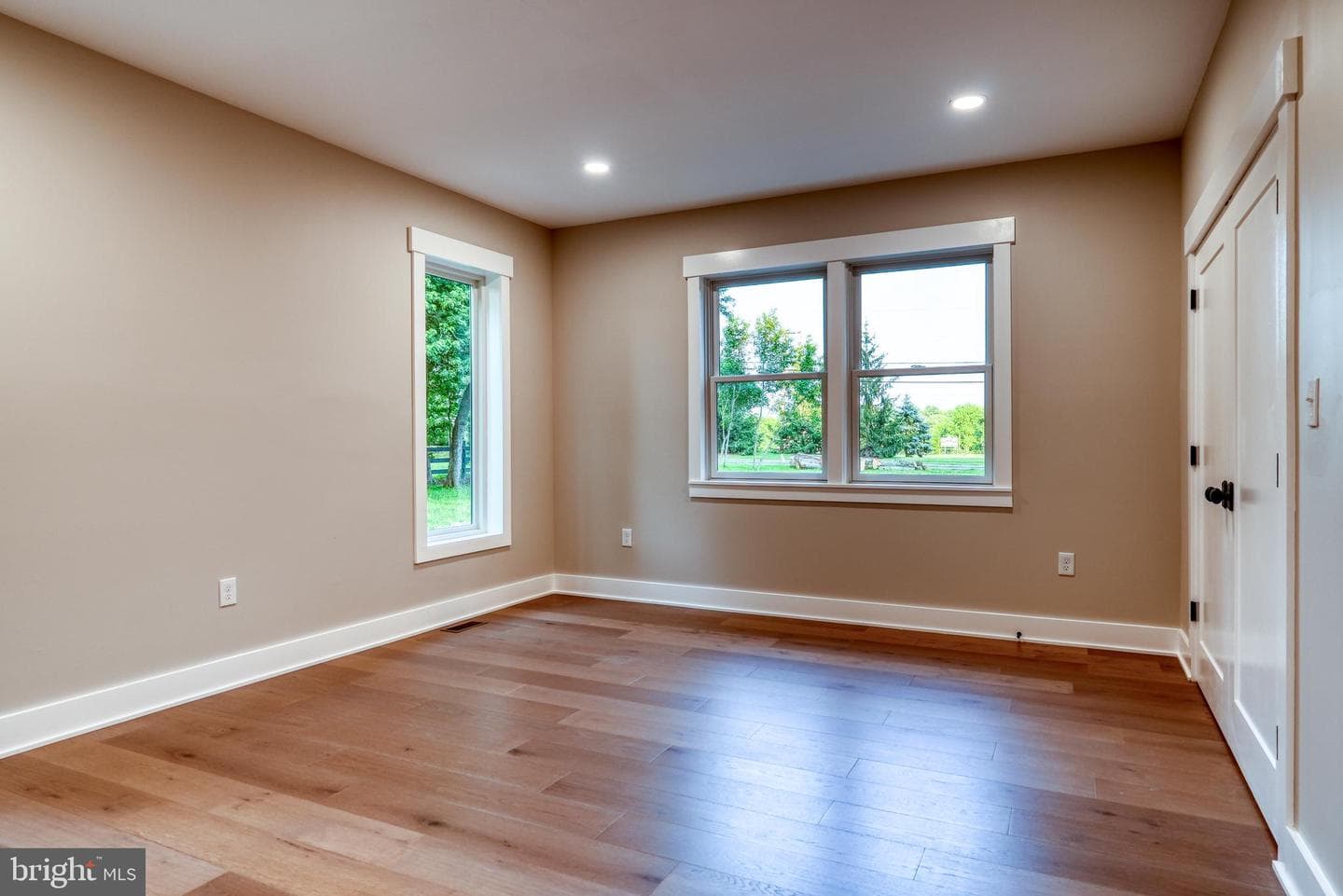 1231 Lower State Road photo 60