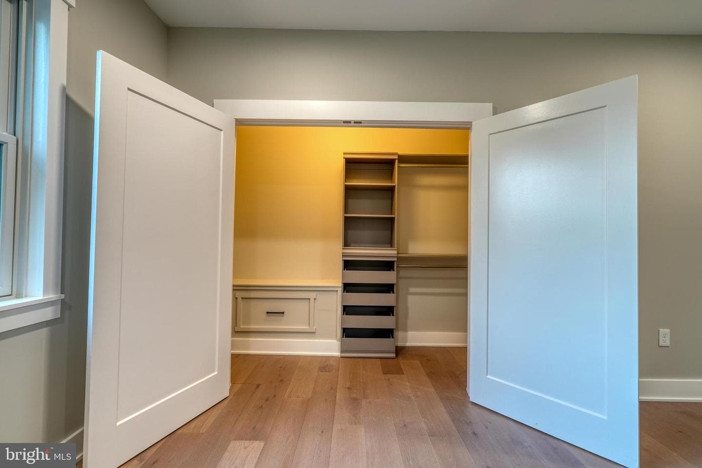1231 Lower State Road photo 61
