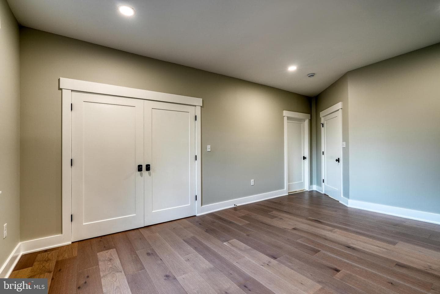 1231 Lower State Road photo 62