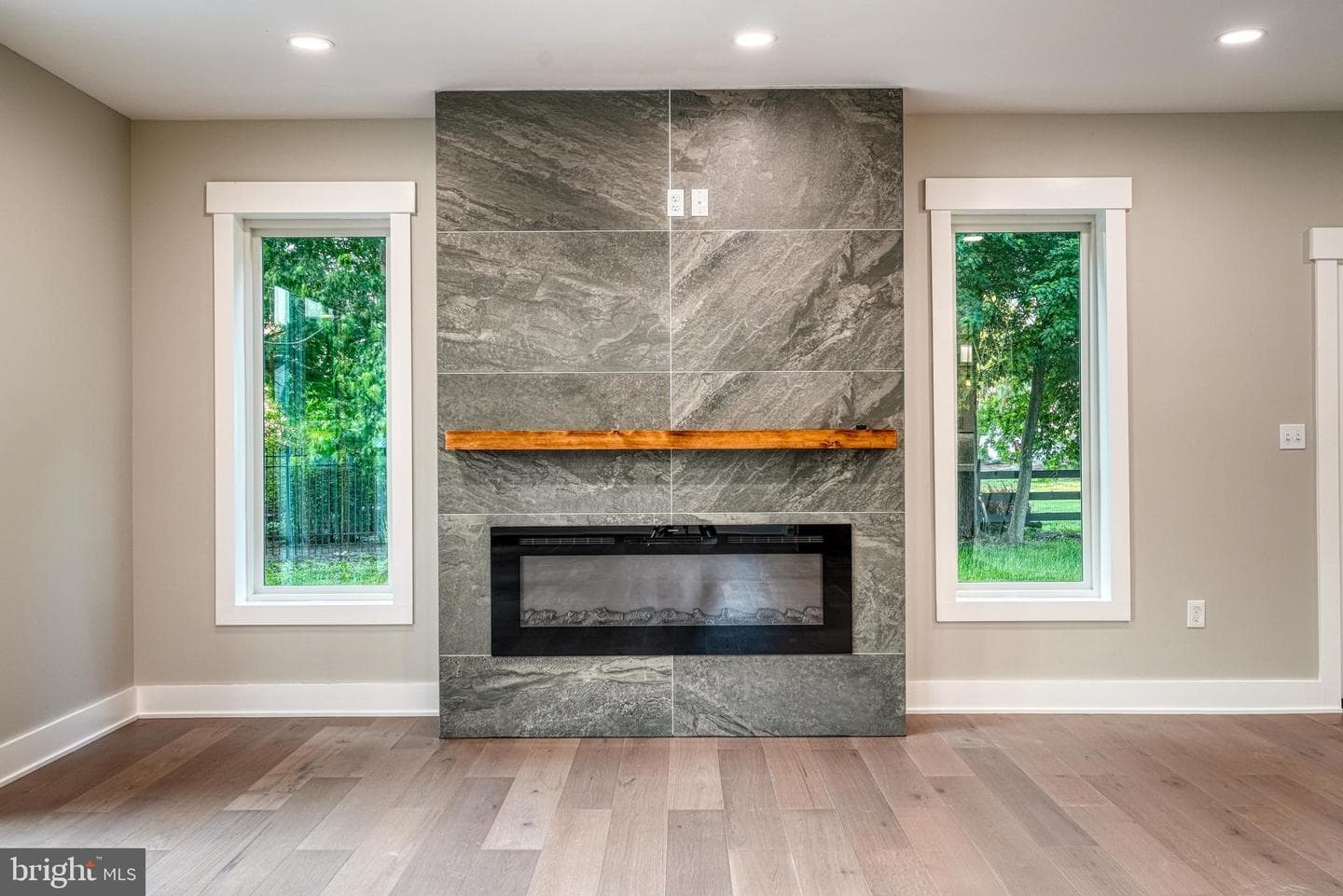 1231 Lower State Road photo 63