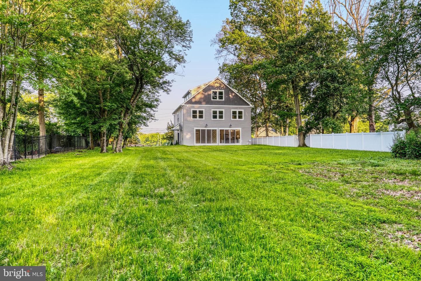 1231 Lower State Road photo 8