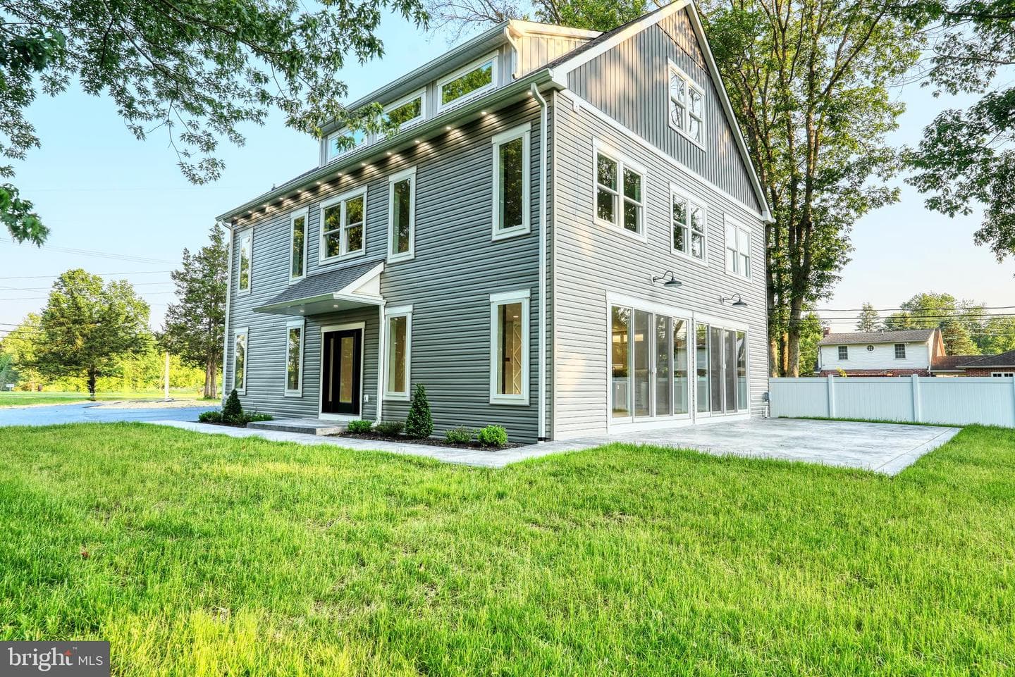 1231 Lower State Road photo 9
