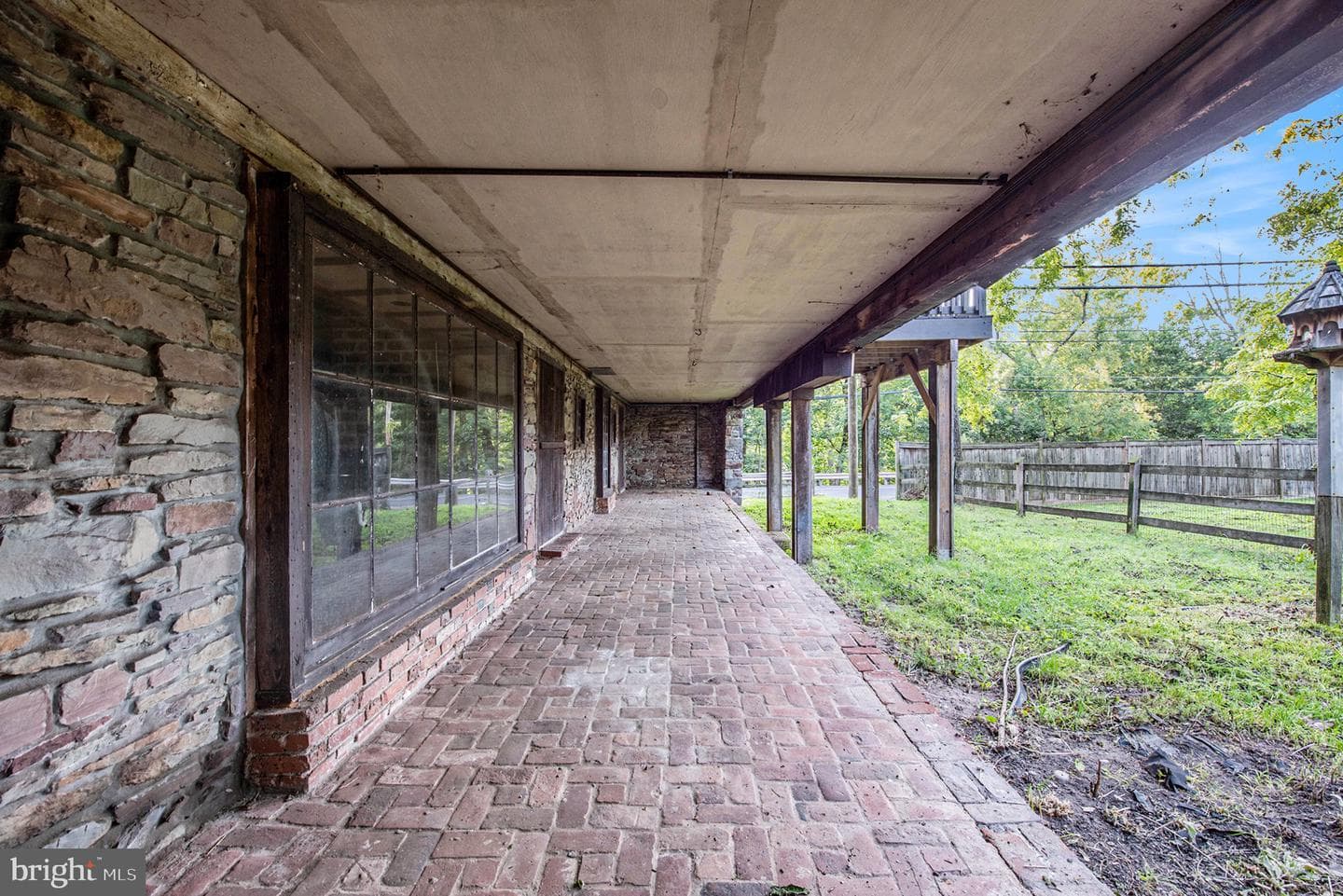 747 Gravel Pike photo 8