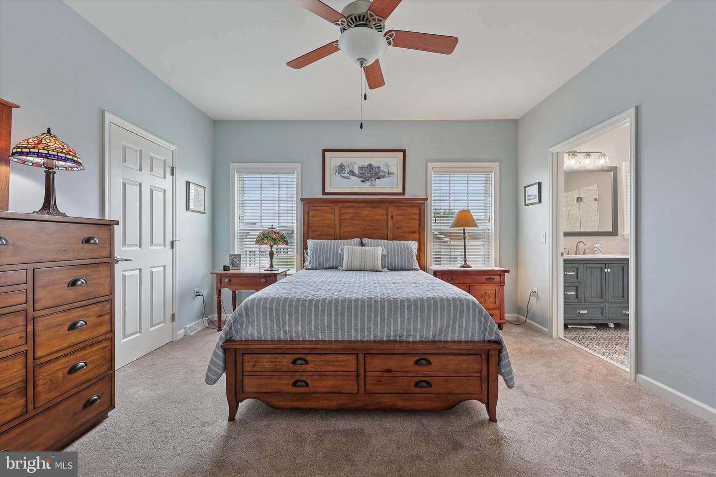 414 Honeysuckle Lane photo 14