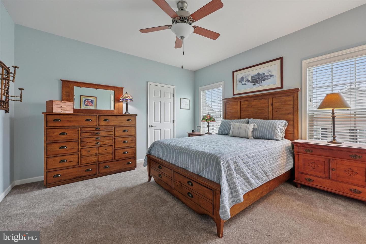 414 Honeysuckle Lane photo 15