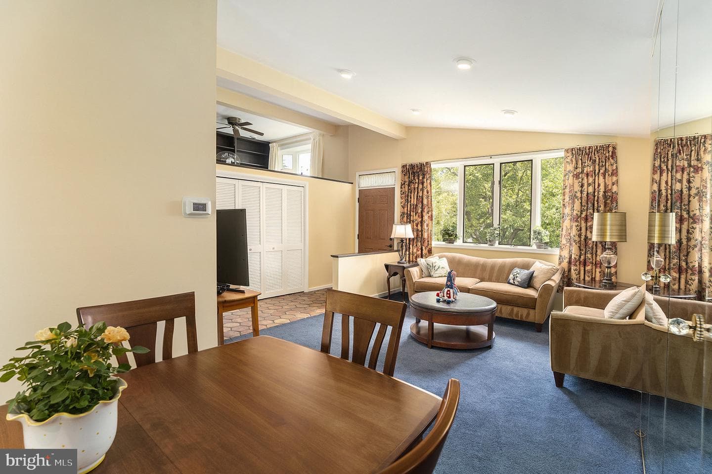 2108 Sierra Road photo 12