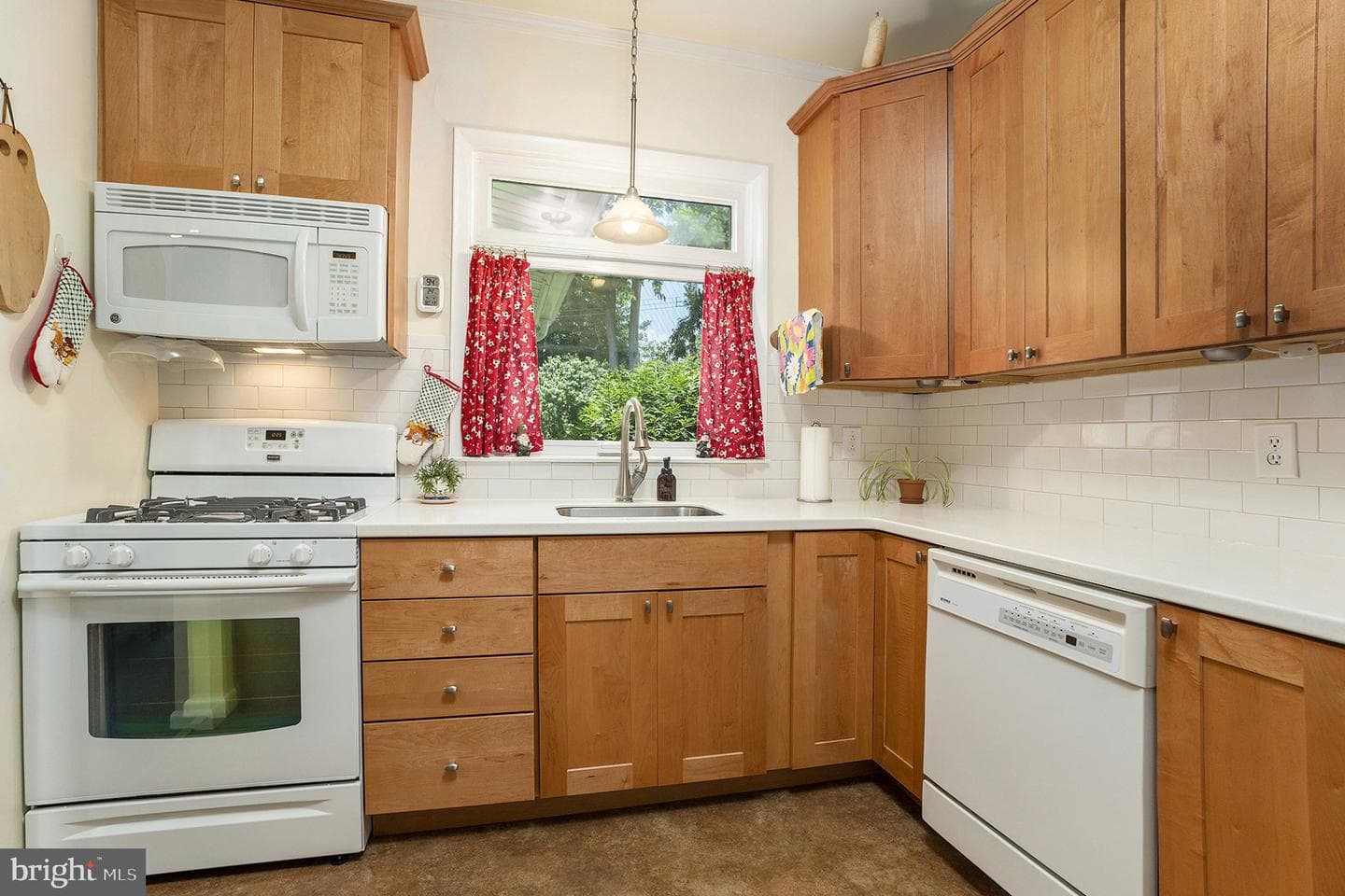 2108 Sierra Road photo 16