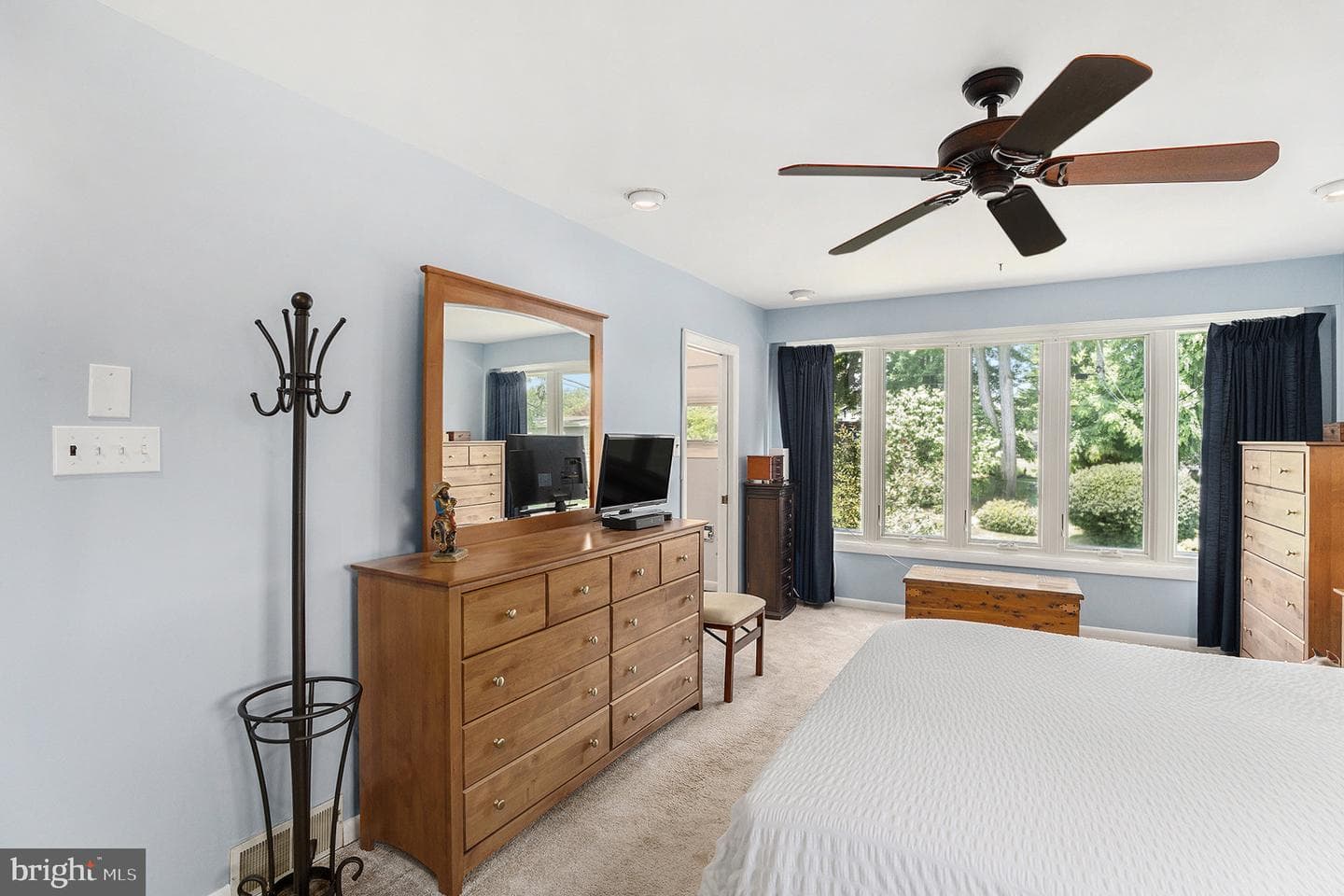 2108 Sierra Road photo 22
