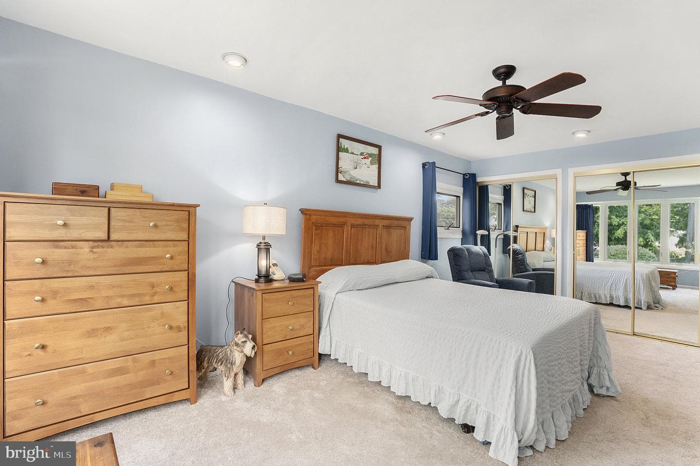 2108 Sierra Road photo 23