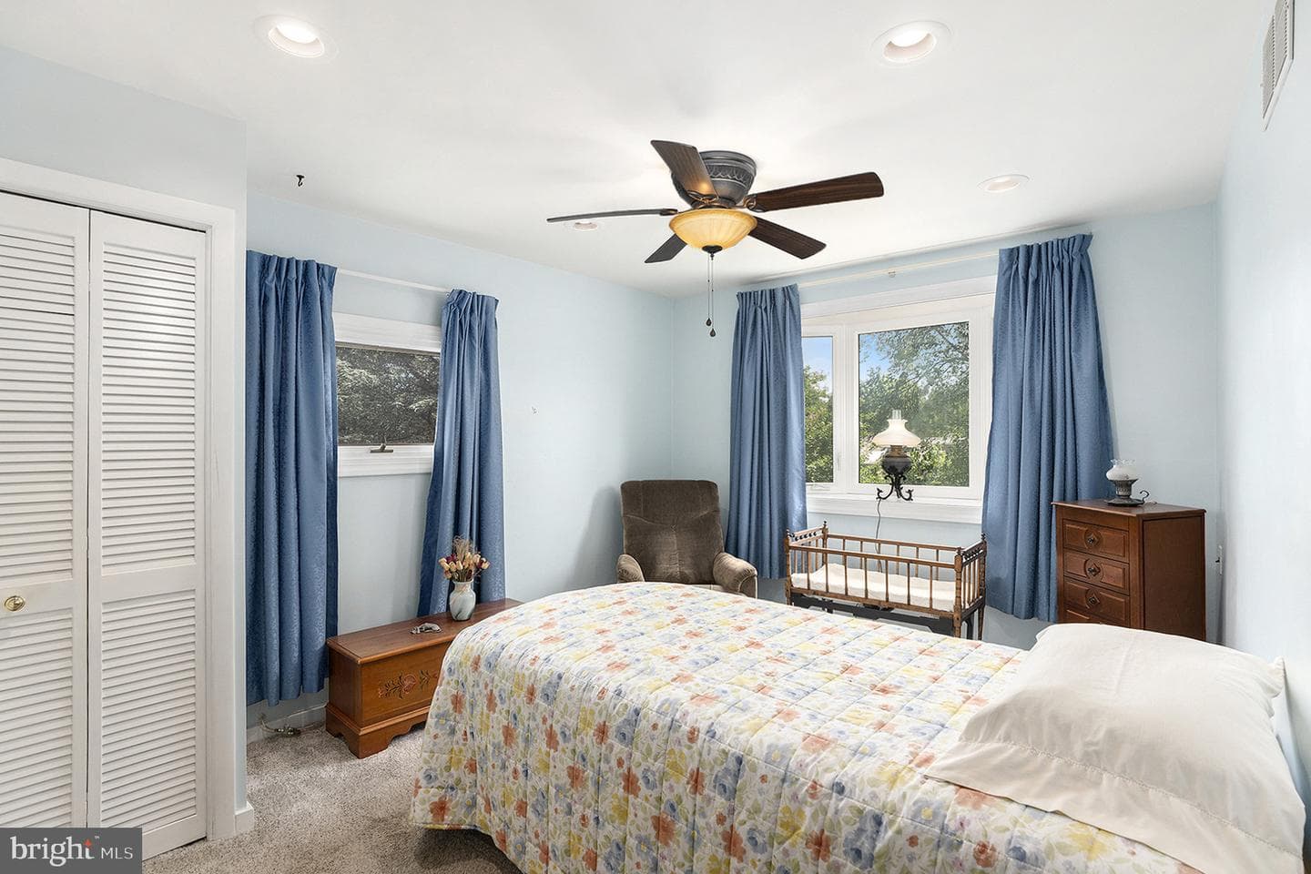 2108 Sierra Road photo 26