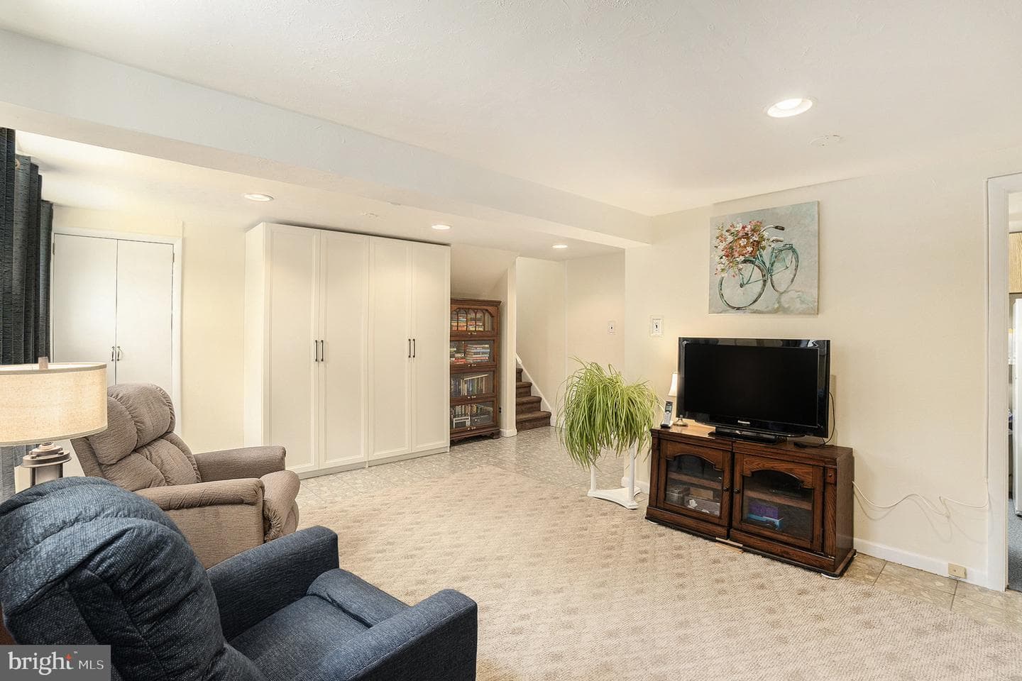 2108 Sierra Road photo 29