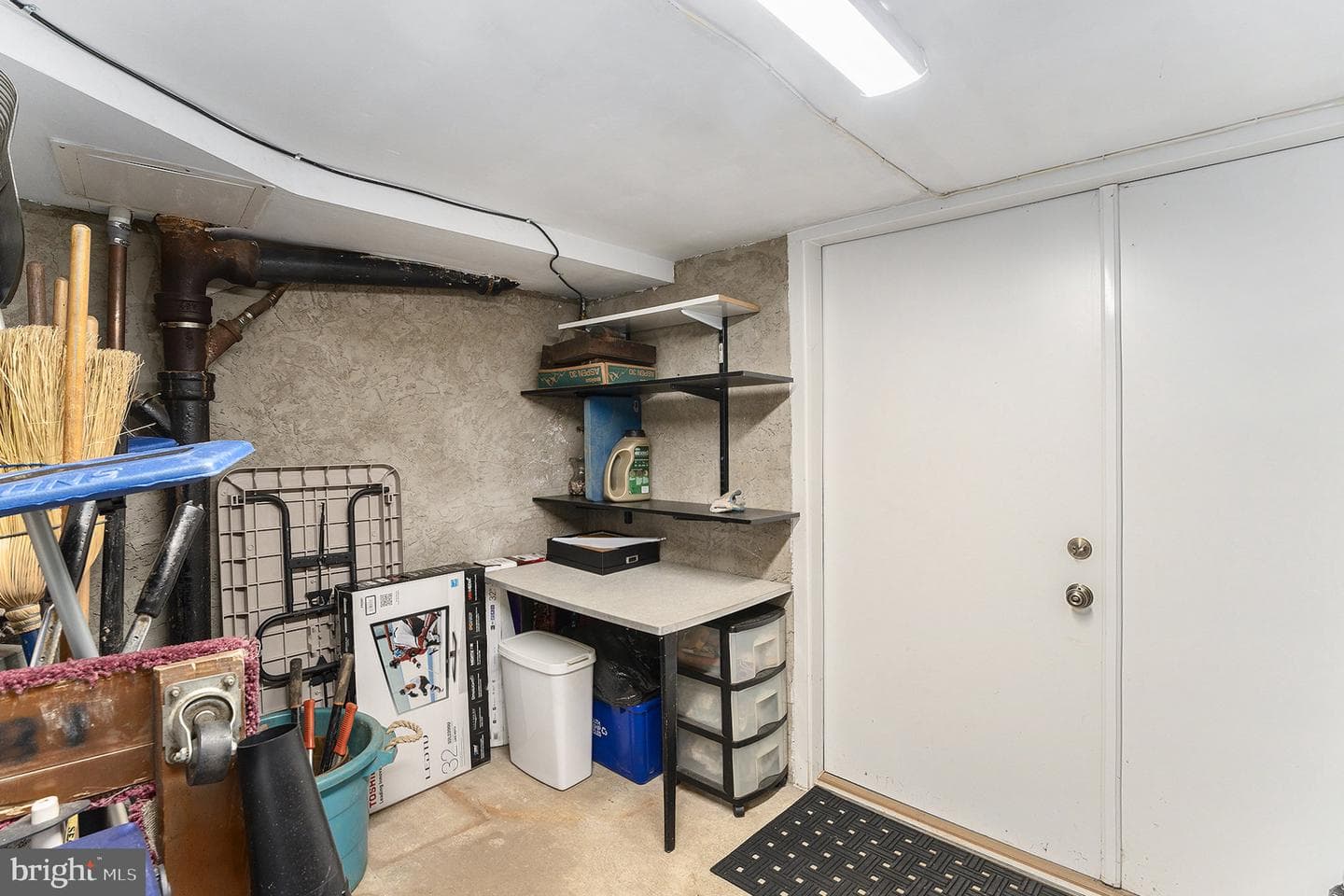 2108 Sierra Road photo 32