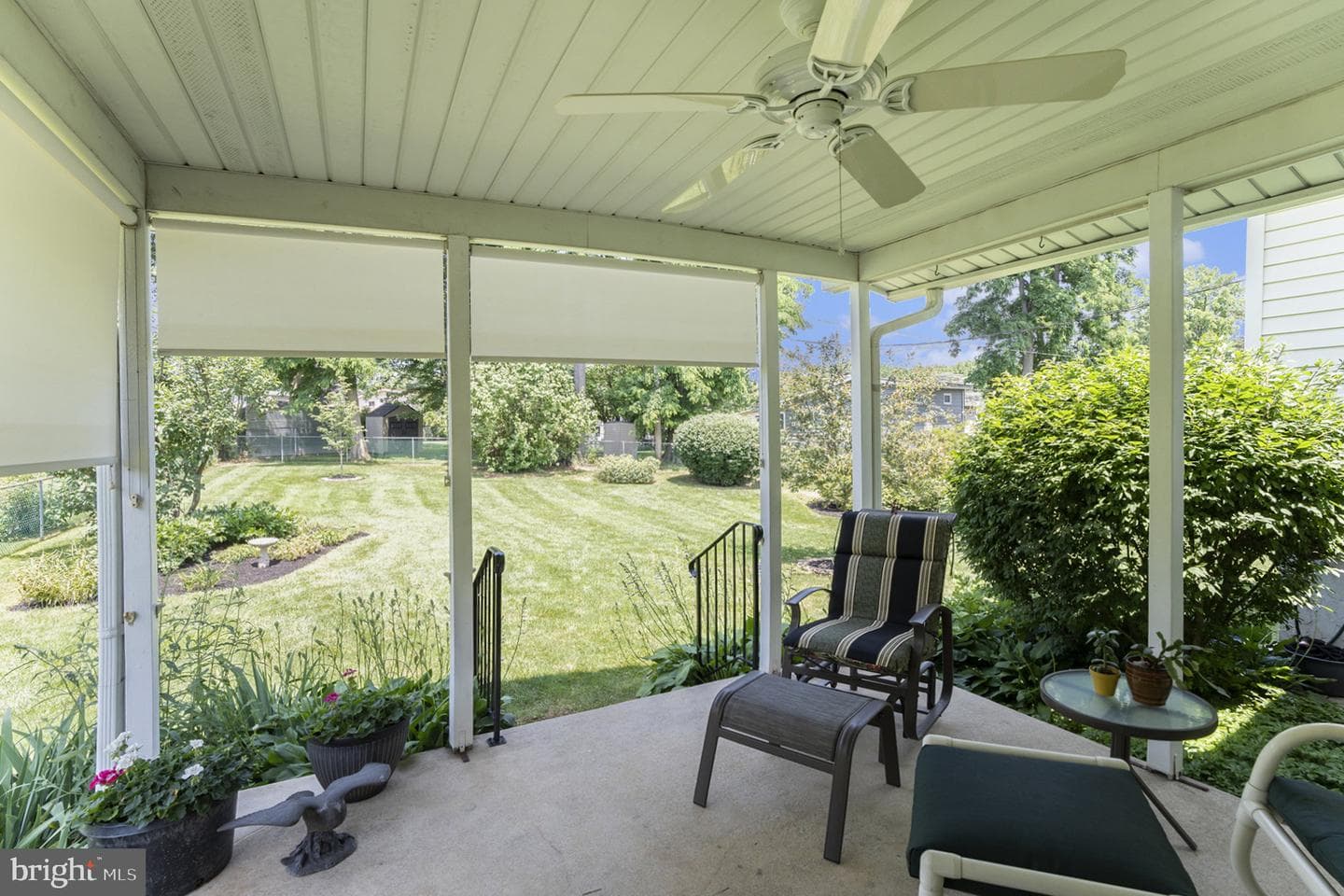 2108 Sierra Road photo 35