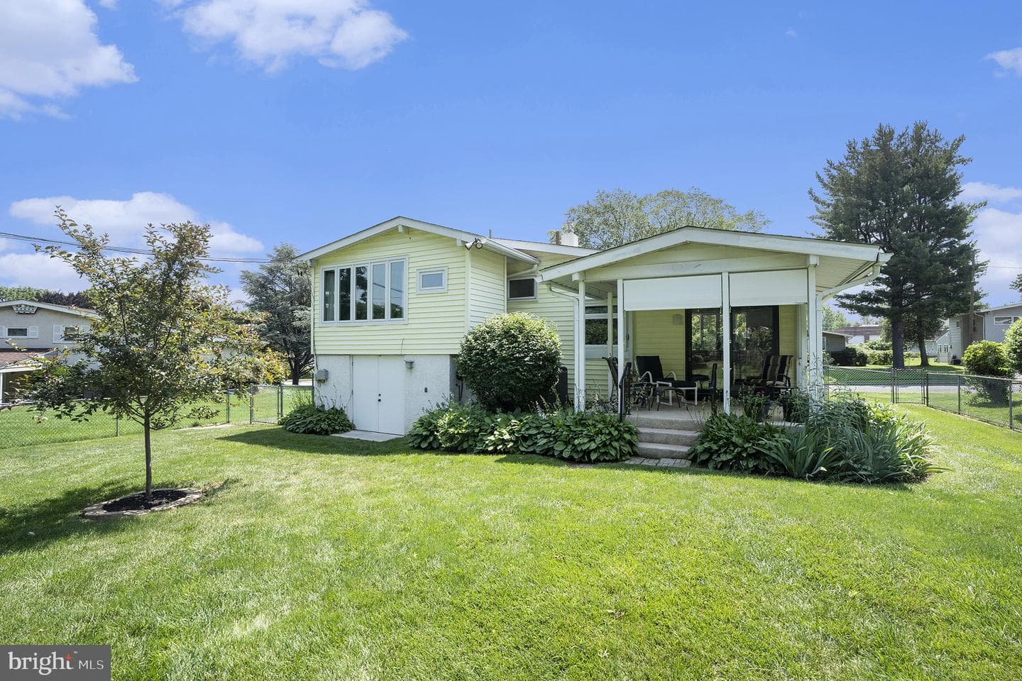 2108 Sierra Road photo 36