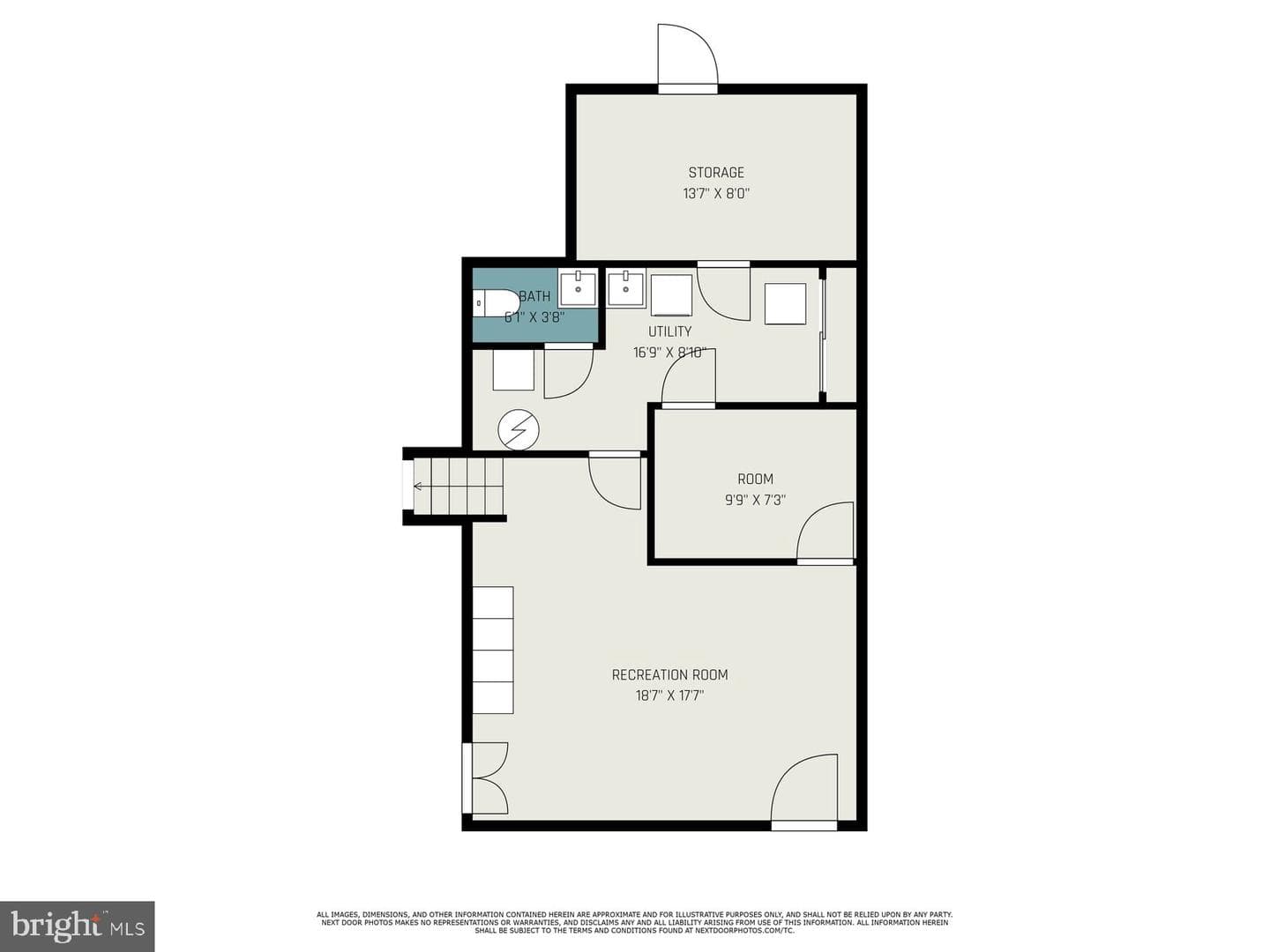 2108 Sierra Road photo 39
