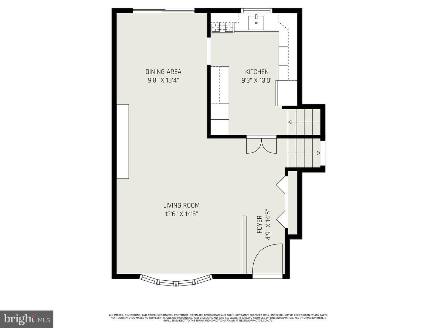 2108 Sierra Road photo 41