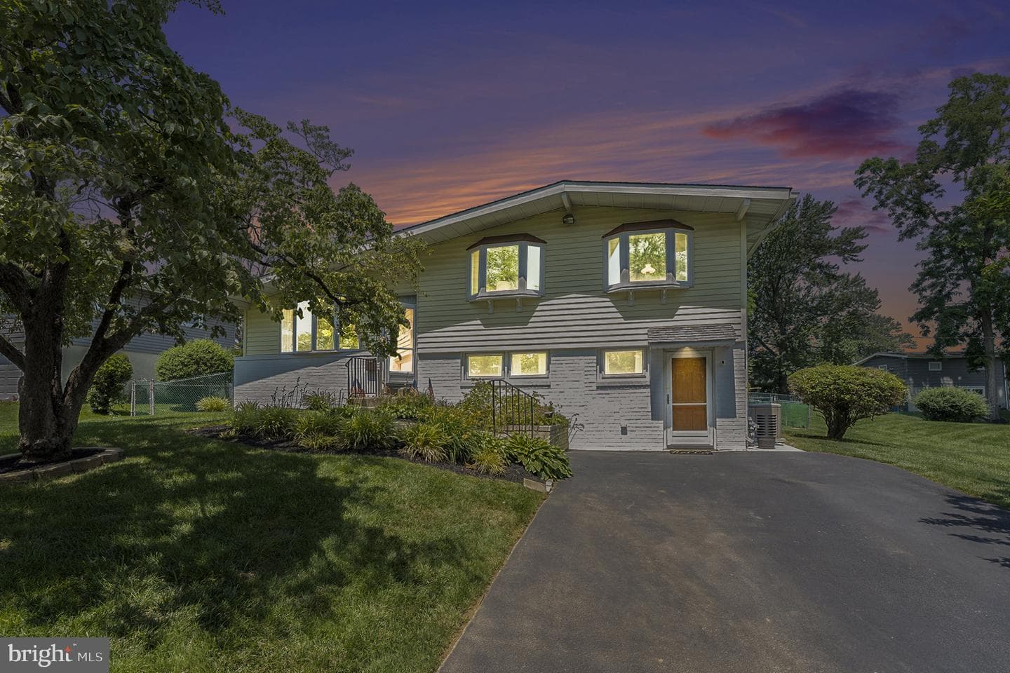 2108 Sierra Road photo 5
