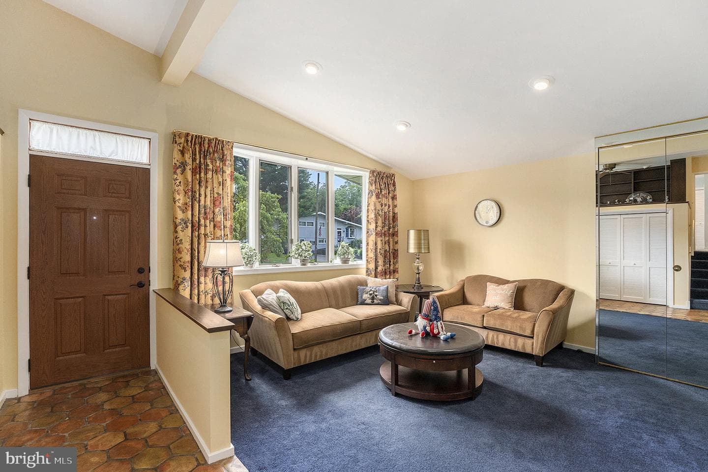 2108 Sierra Road photo 6