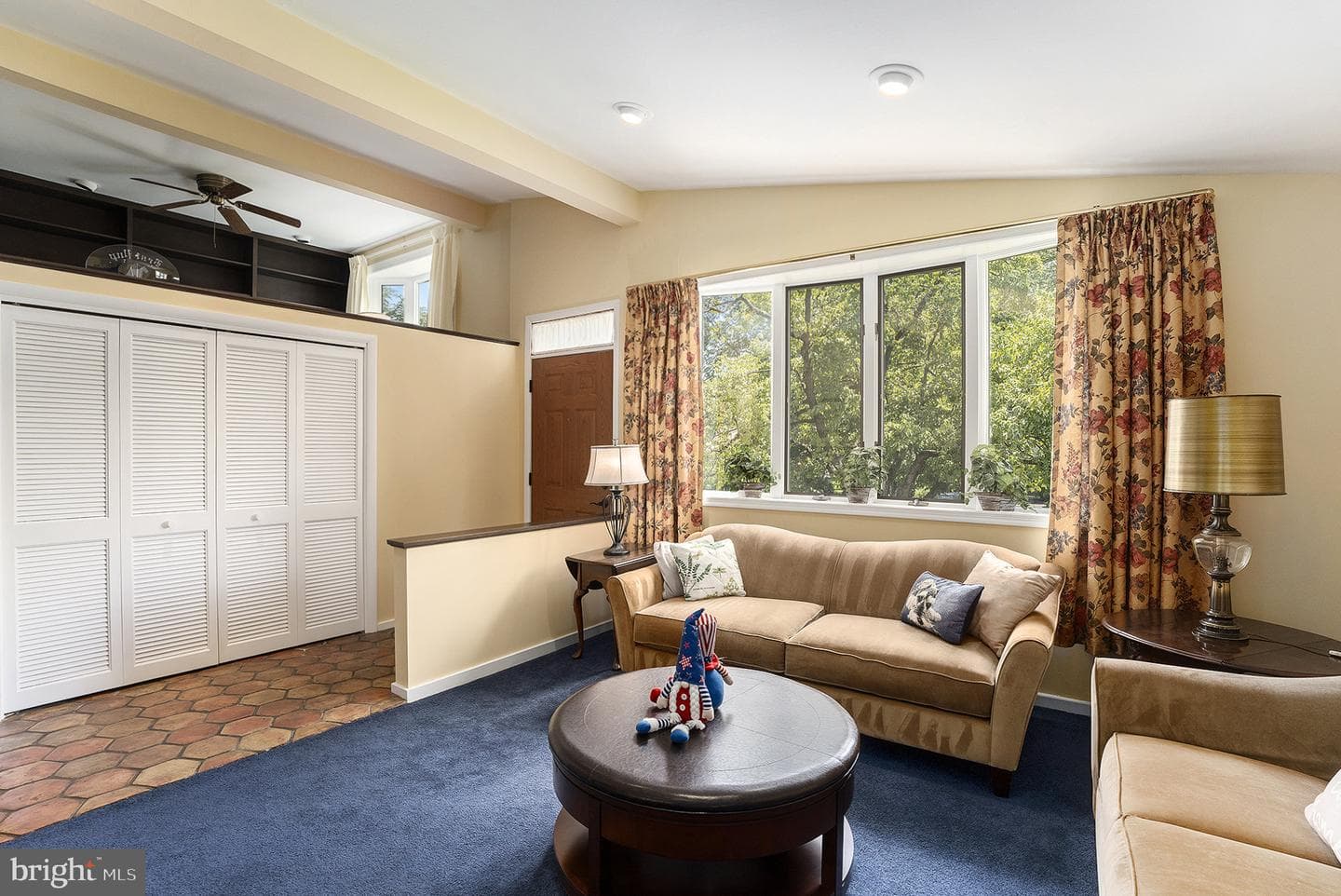 2108 Sierra Road photo 9