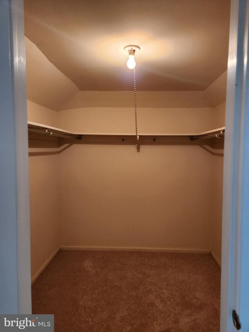 1907 Armstrong Drive photo 21