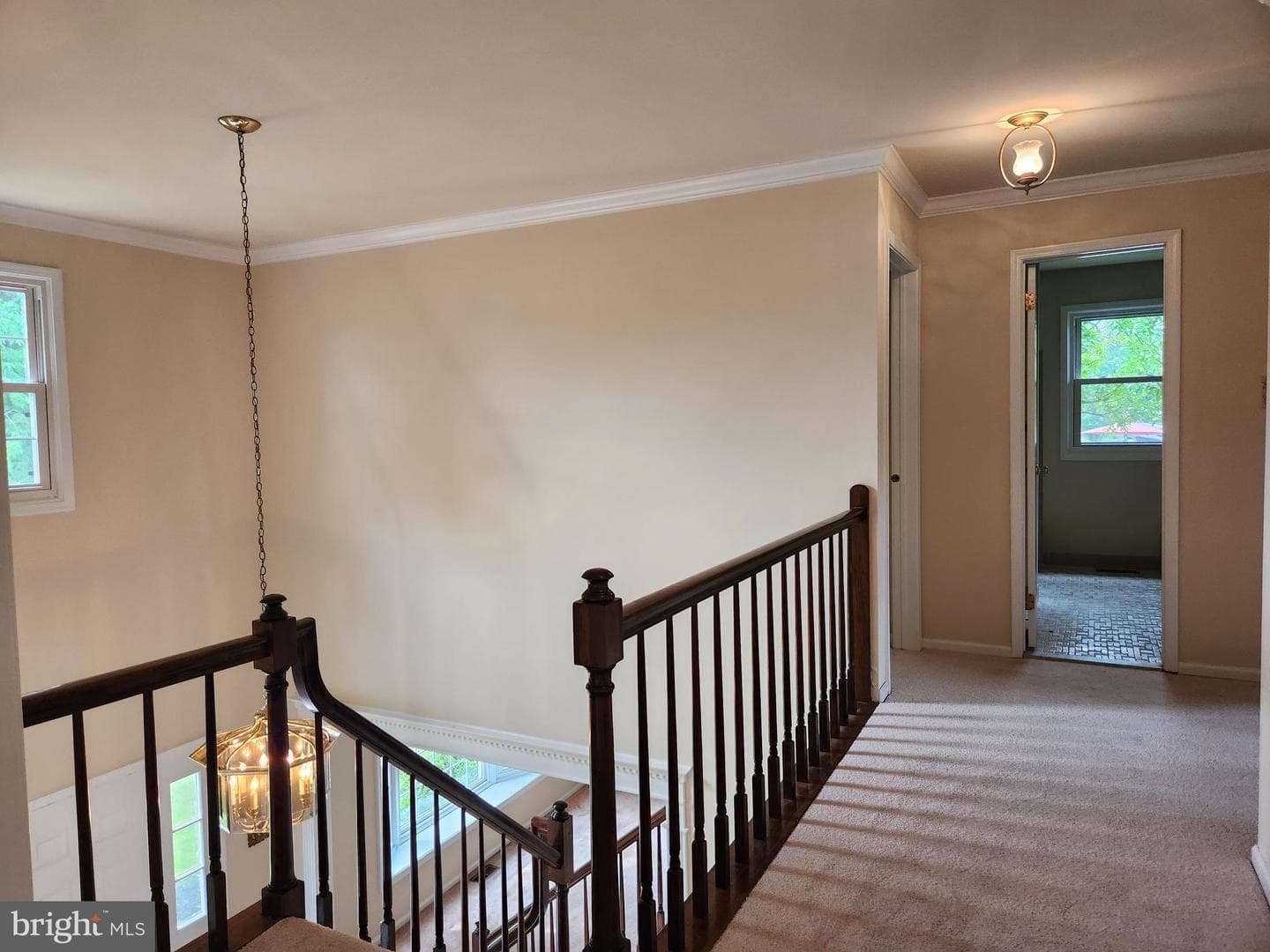 1907 Armstrong Drive photo 25