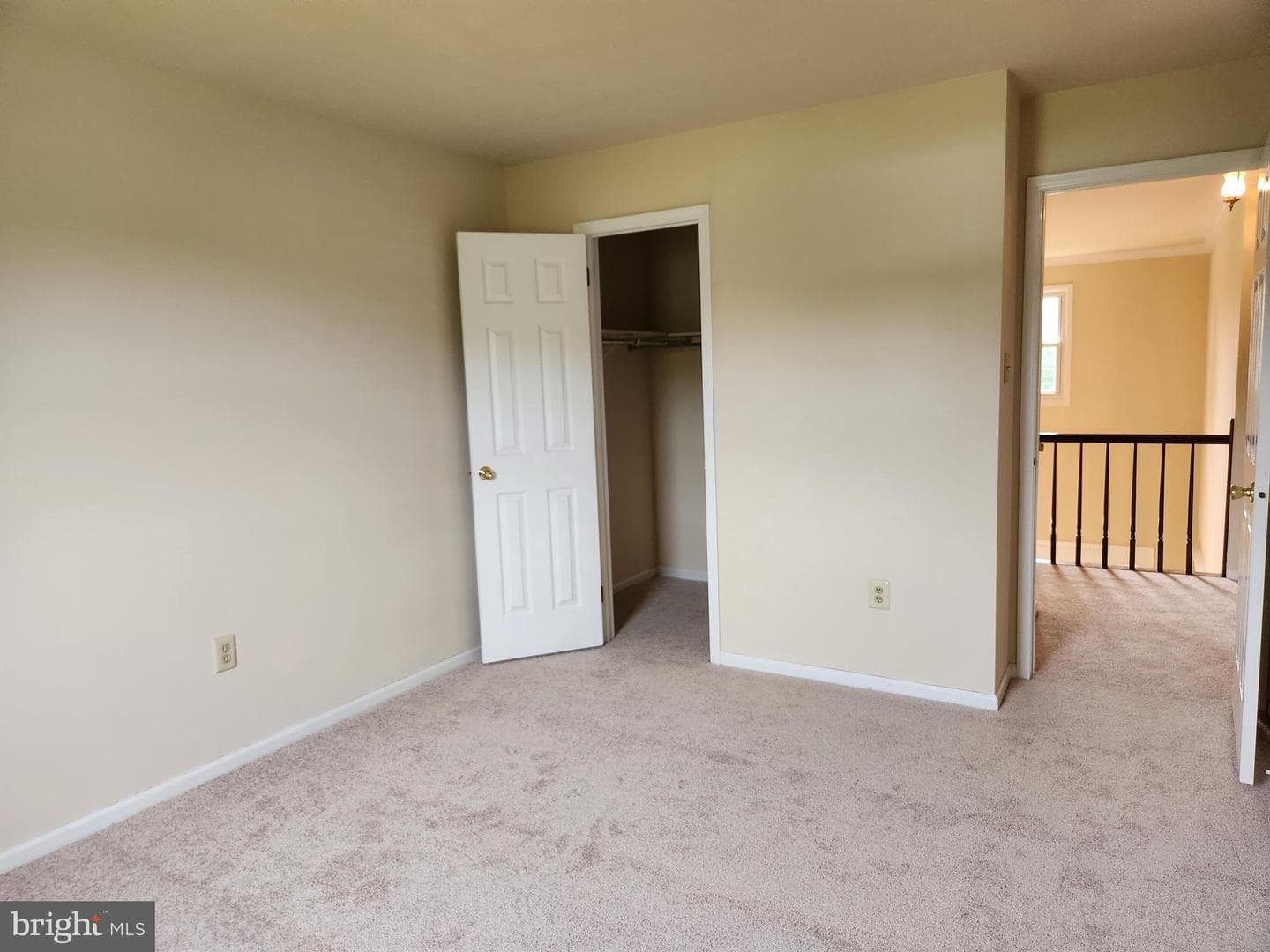1907 Armstrong Drive photo 29