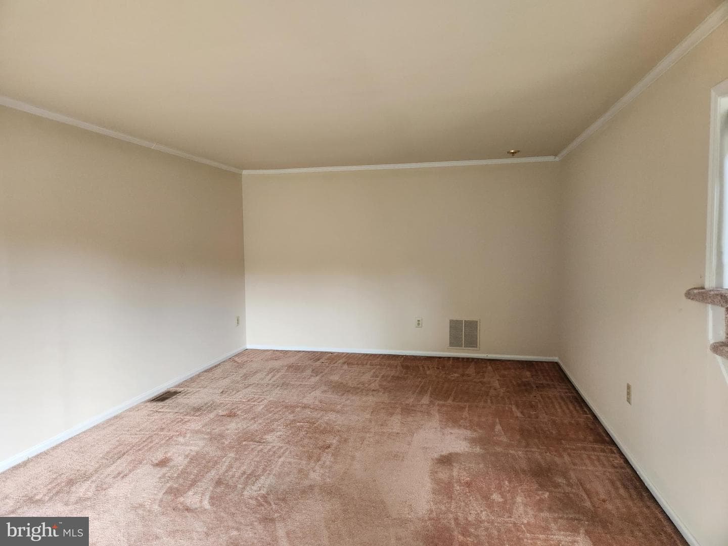 1907 Armstrong Drive photo 6