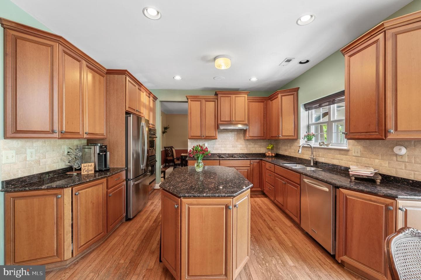 113 Steinbright Drive photo 11