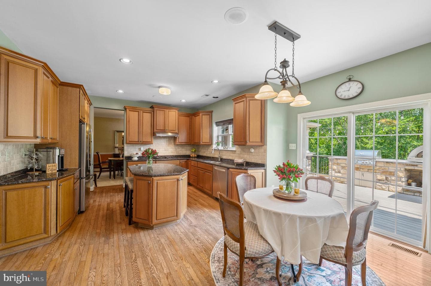 113 Steinbright Drive photo 12