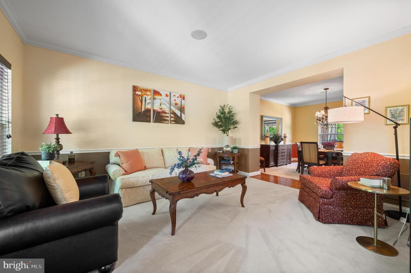 113 Steinbright Drive photo 14