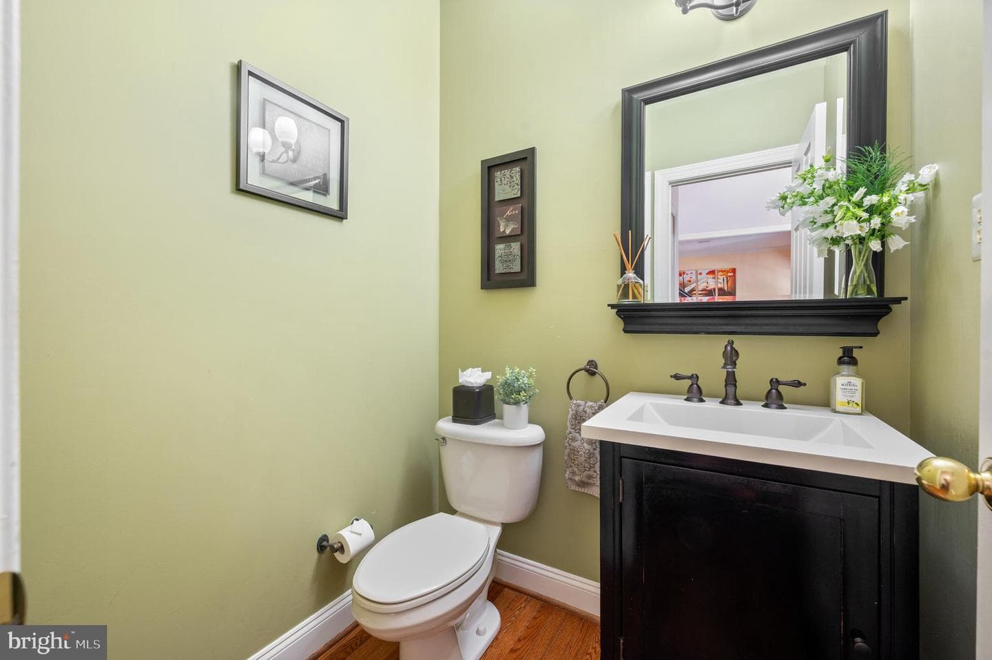 113 Steinbright Drive photo 16