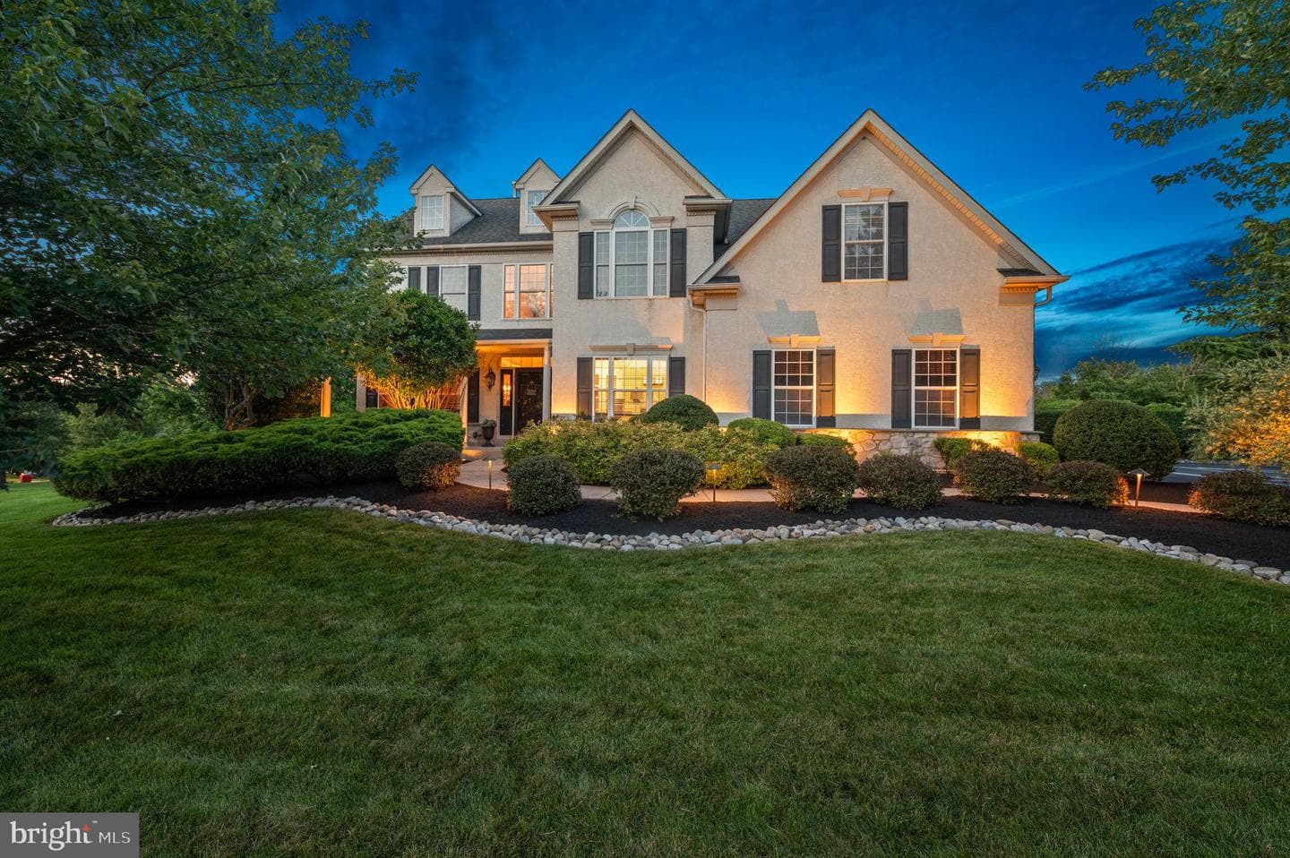113 Steinbright Drive photo 2