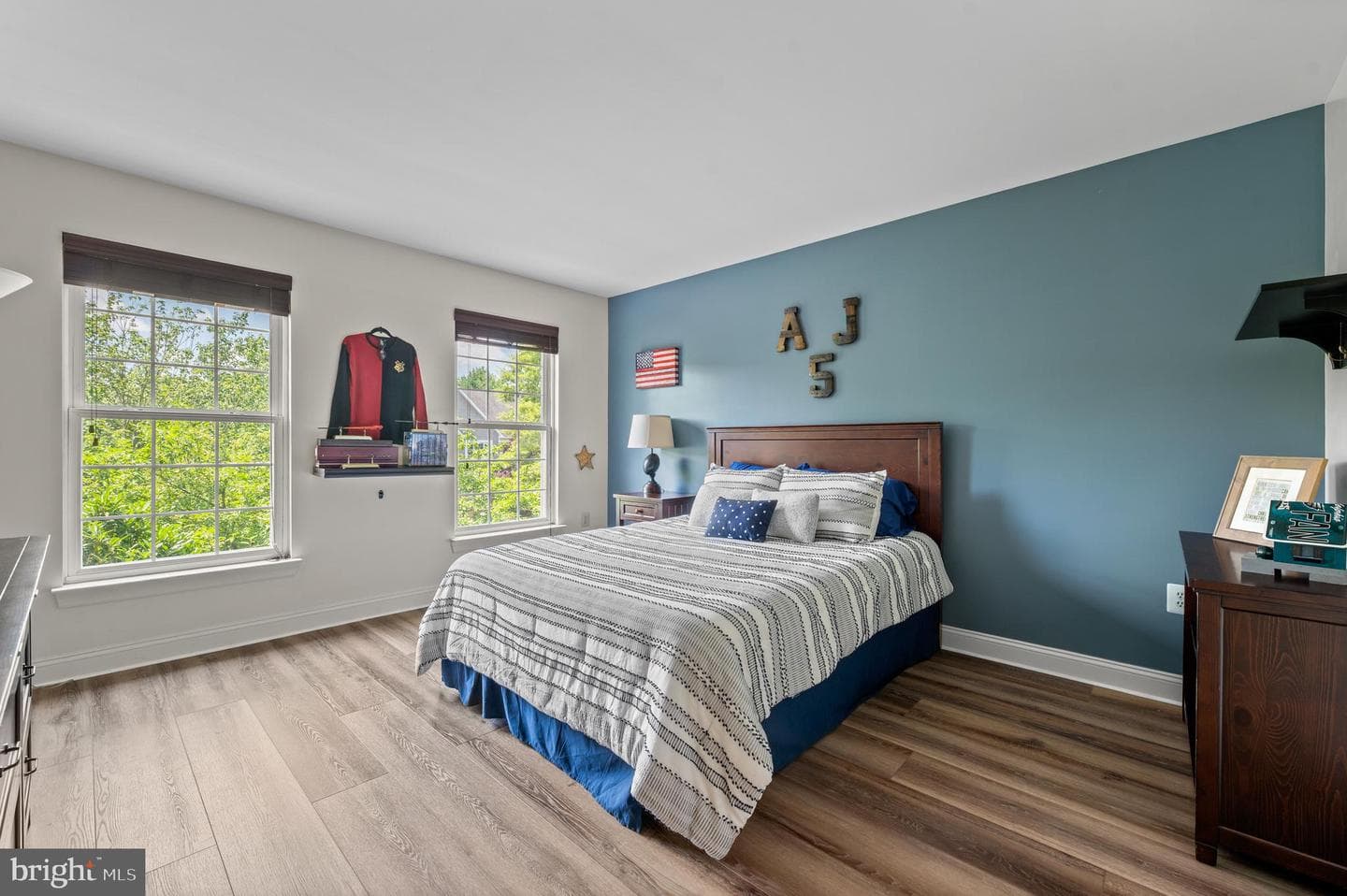113 Steinbright Drive photo 23