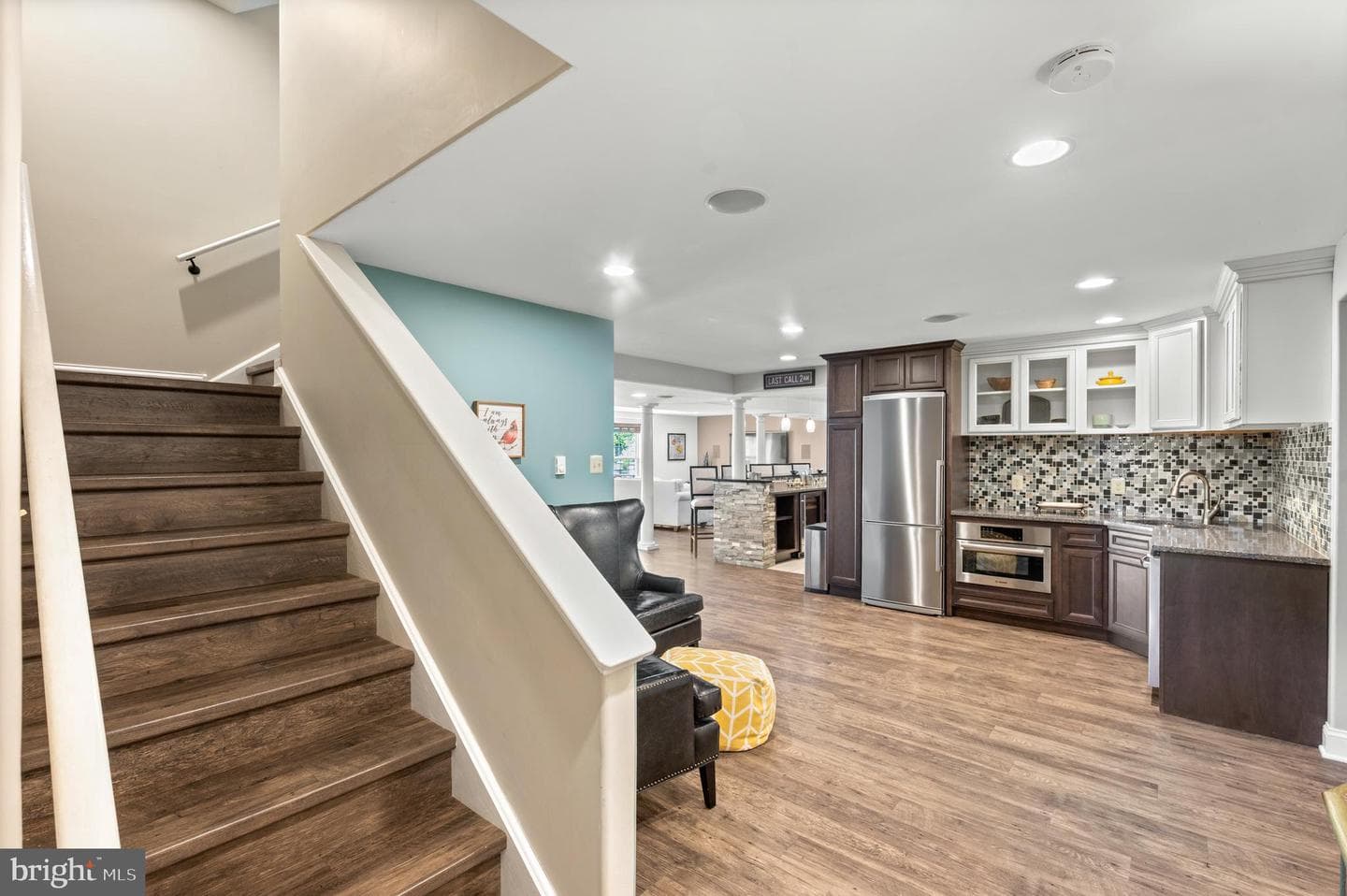 113 Steinbright Drive photo 28