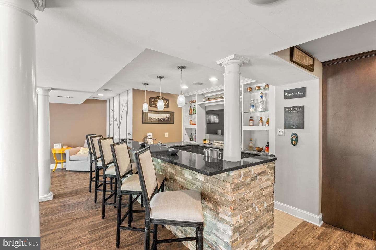 113 Steinbright Drive photo 30