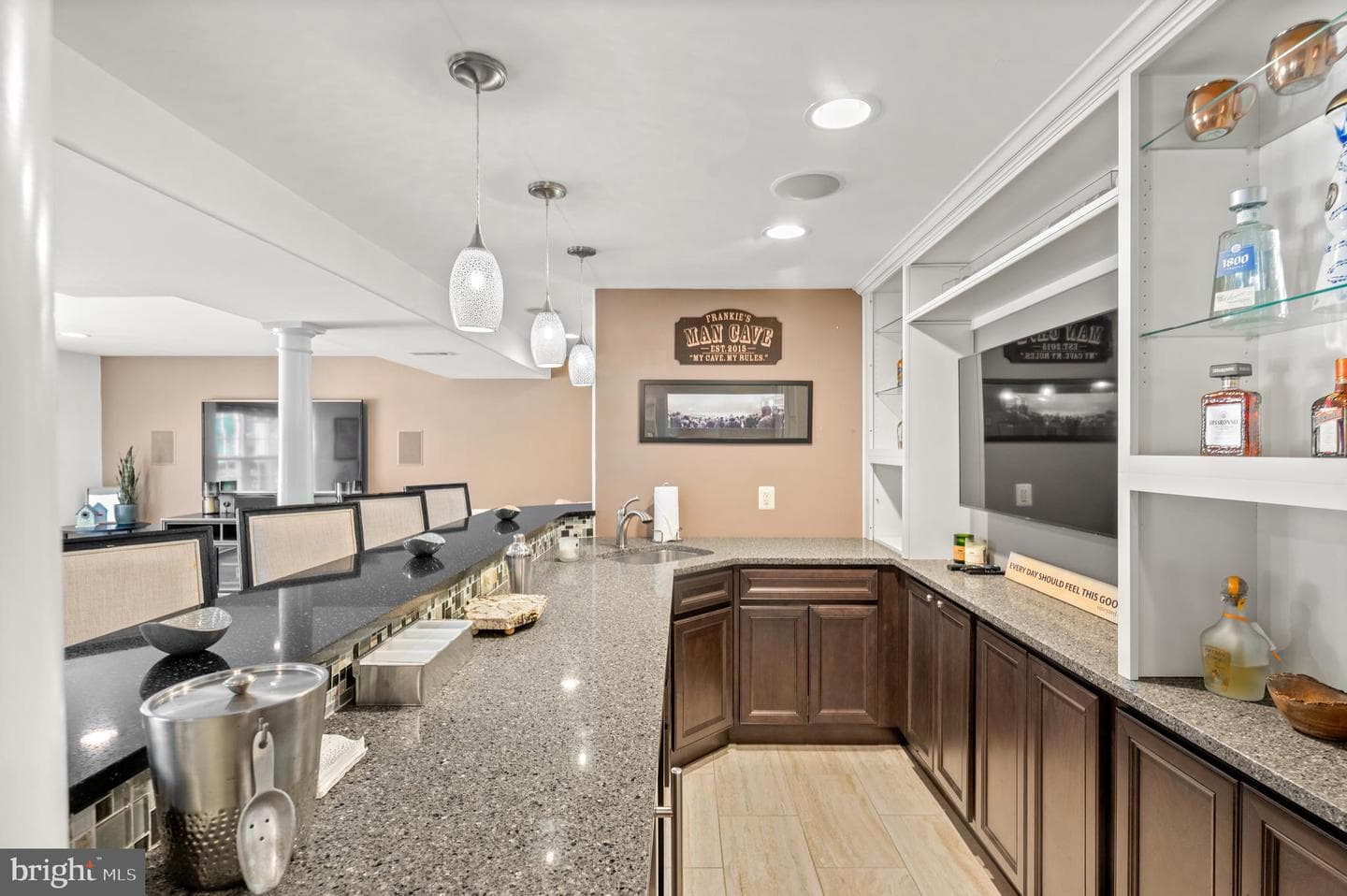 113 Steinbright Drive photo 31