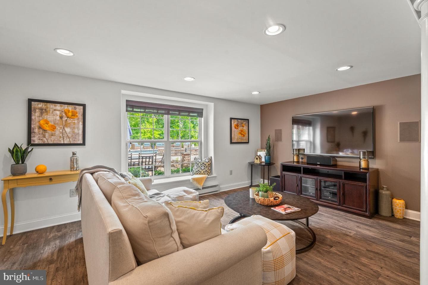 113 Steinbright Drive photo 32