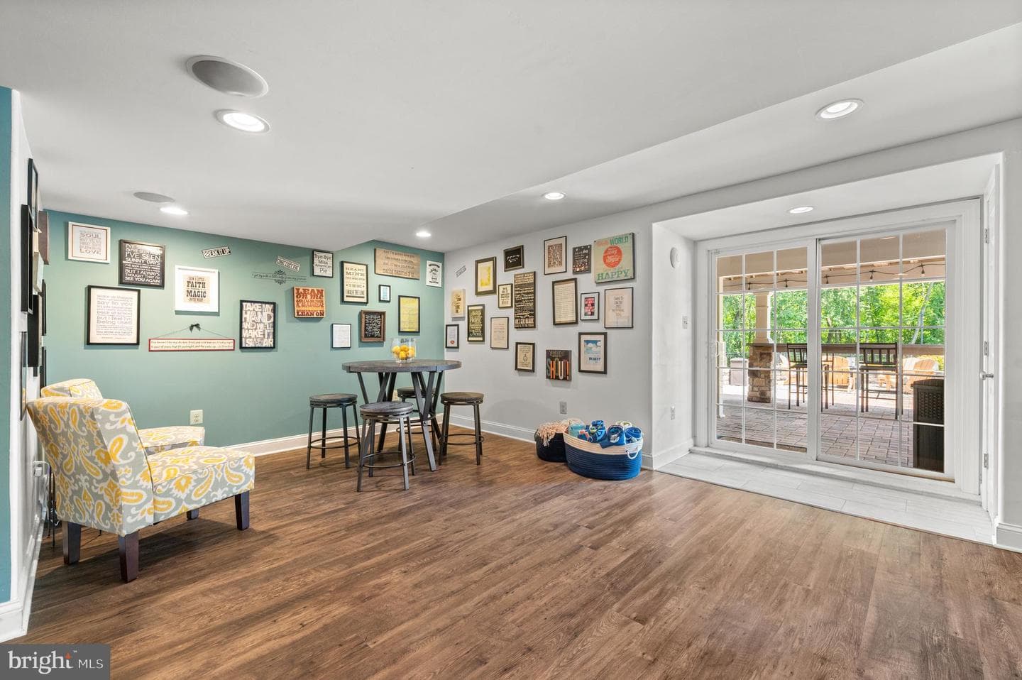 113 Steinbright Drive photo 33