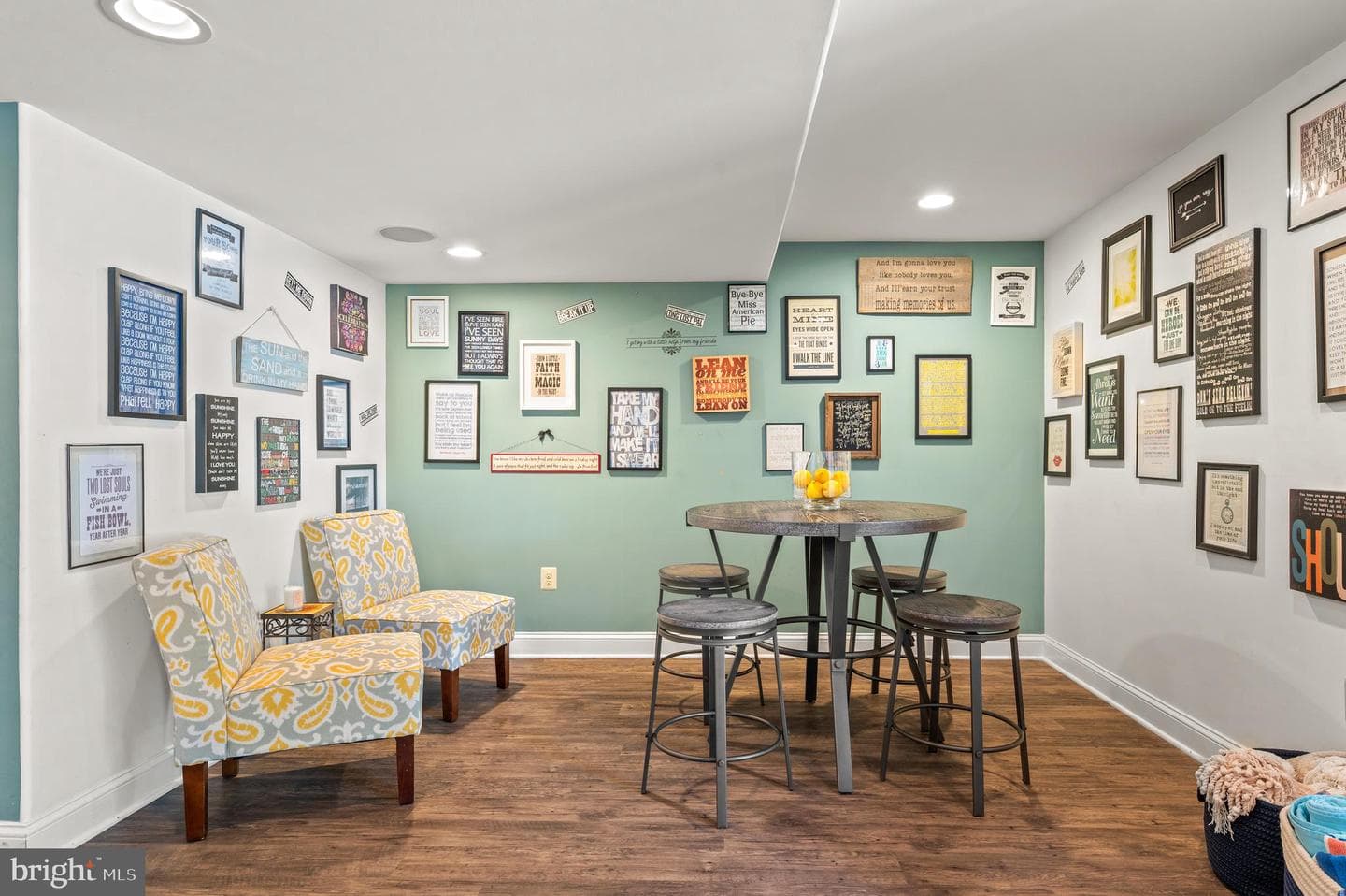 113 Steinbright Drive photo 34