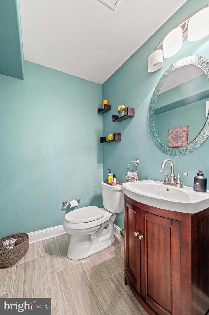 113 Steinbright Drive photo 35
