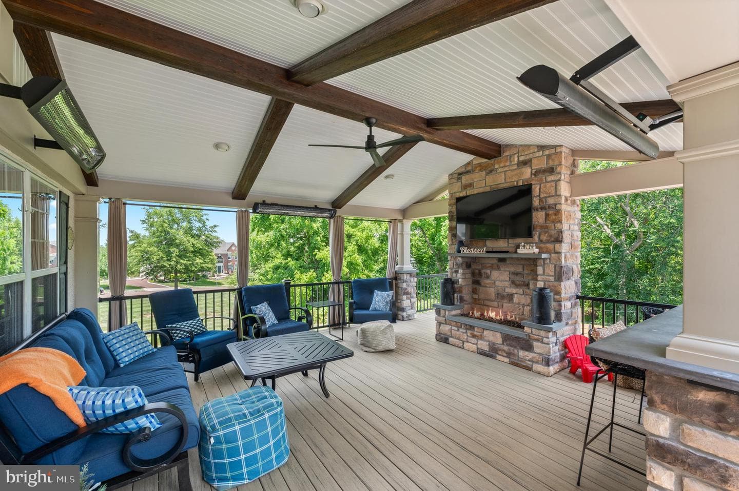 113 Steinbright Drive photo 37