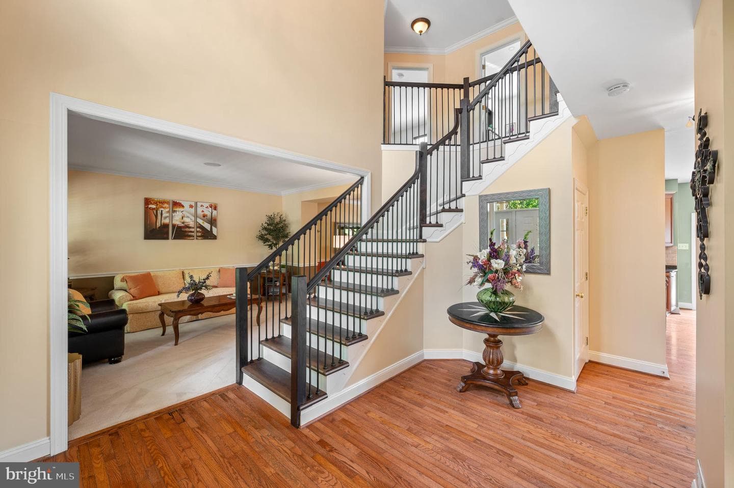 113 Steinbright Drive photo 4
