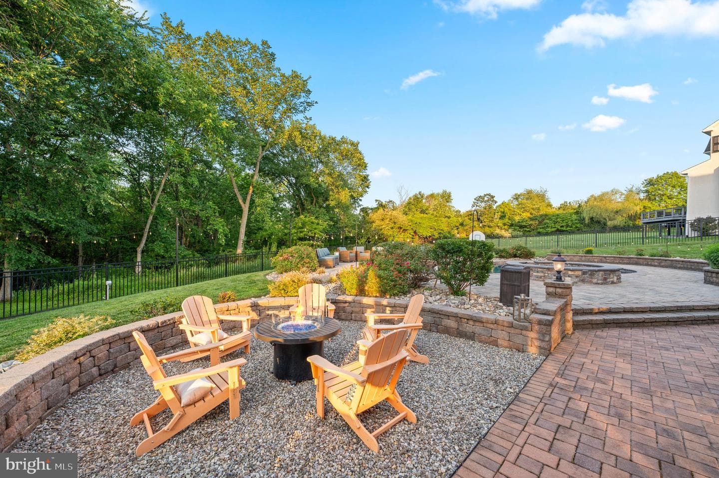 113 Steinbright Drive photo 40