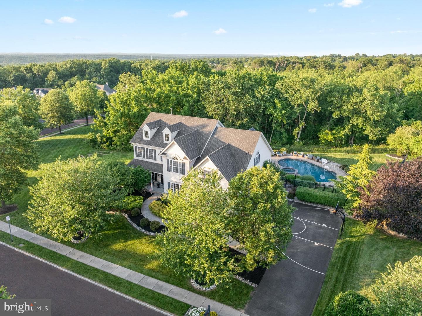 113 Steinbright Drive photo 41
