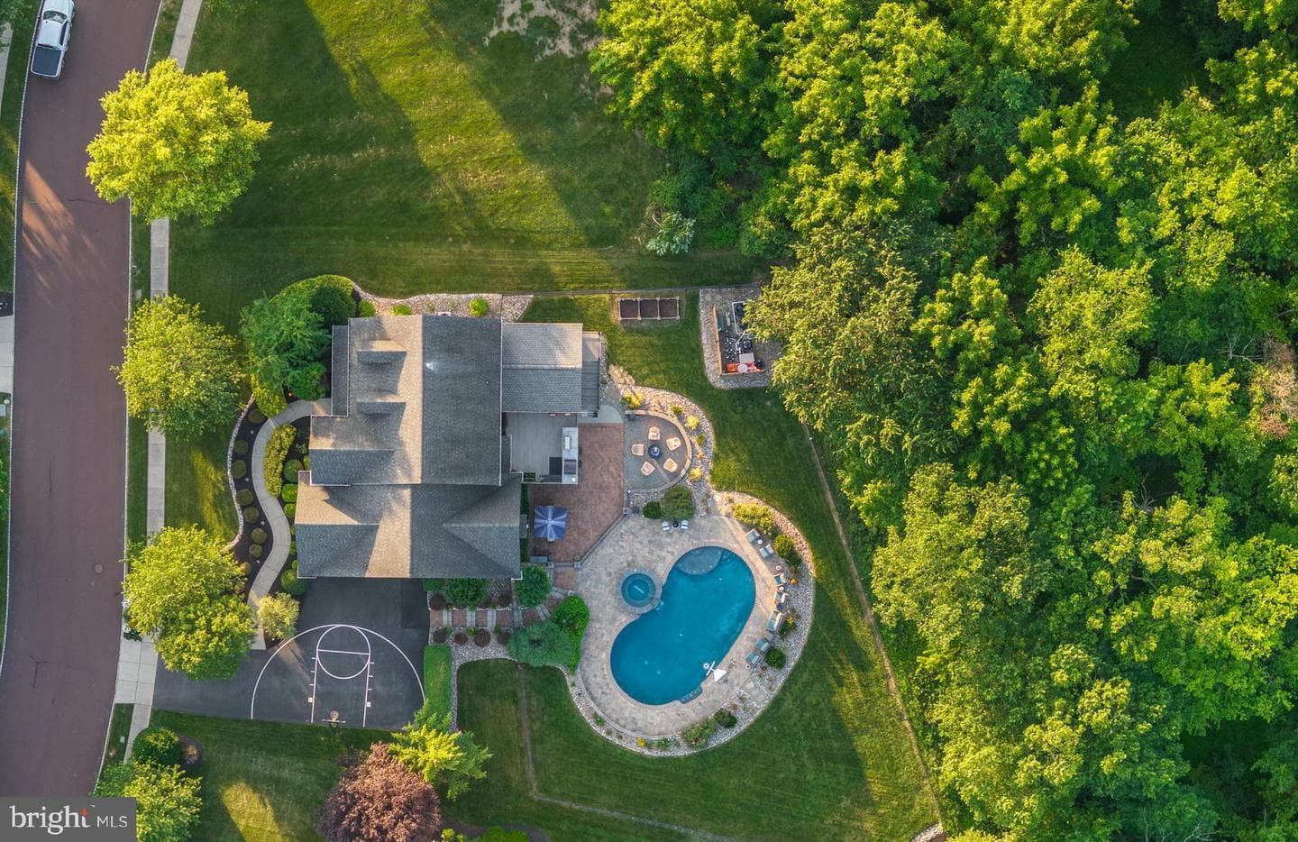 113 Steinbright Drive photo 42