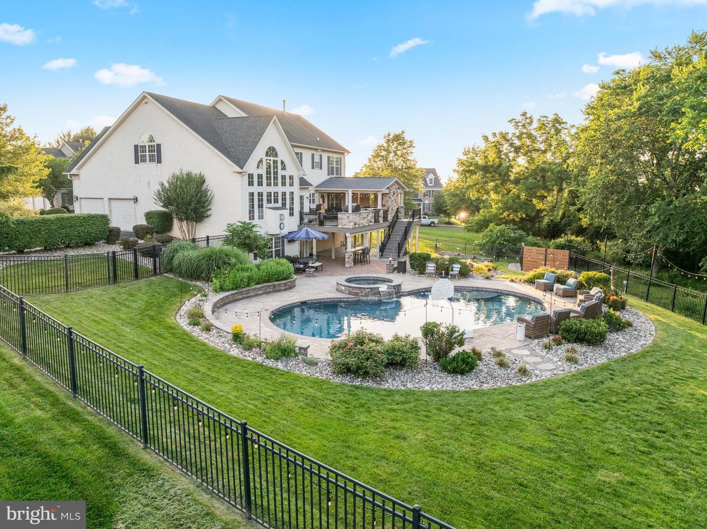 113 Steinbright Drive photo 43