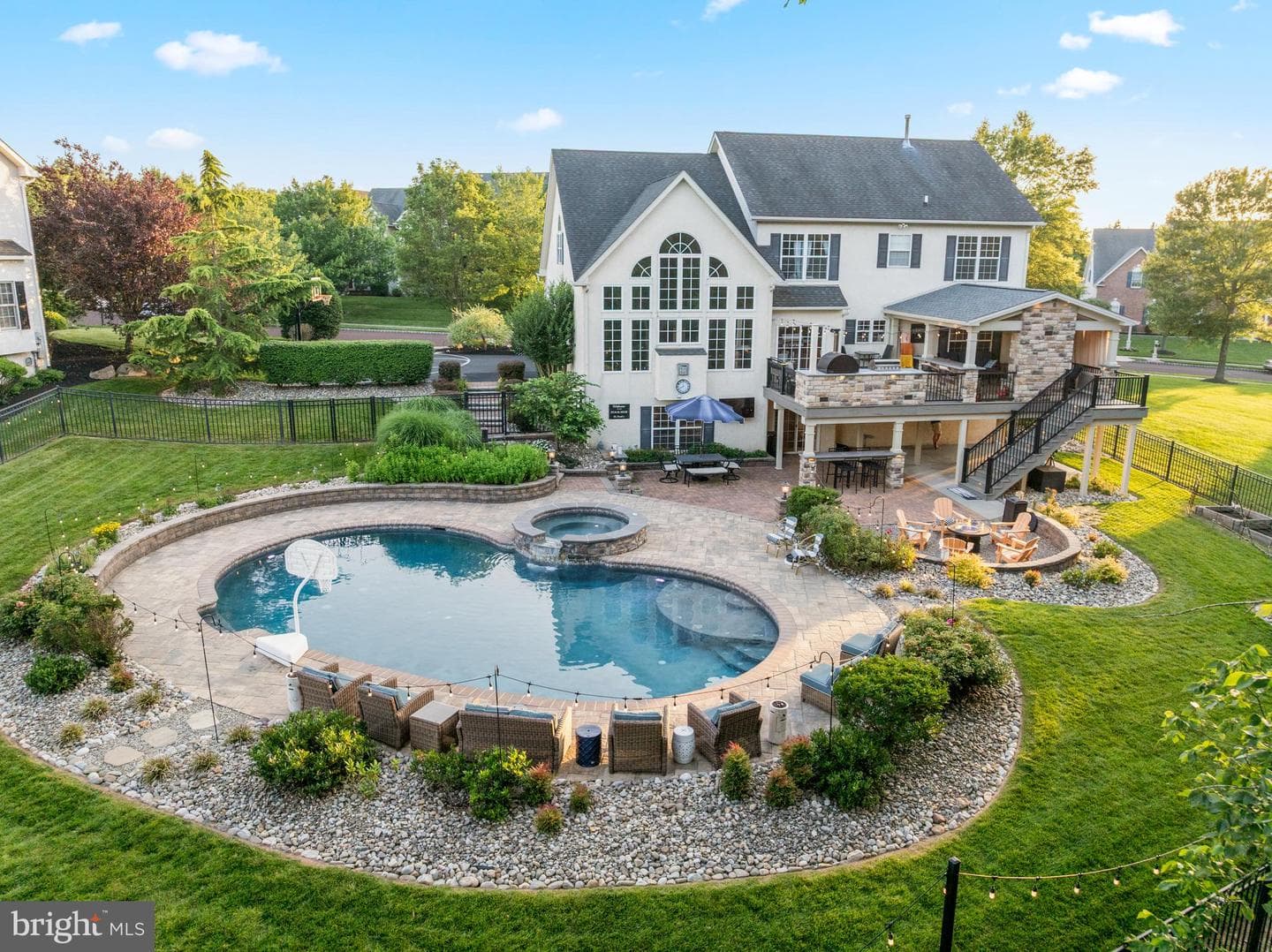 113 Steinbright Drive photo 44