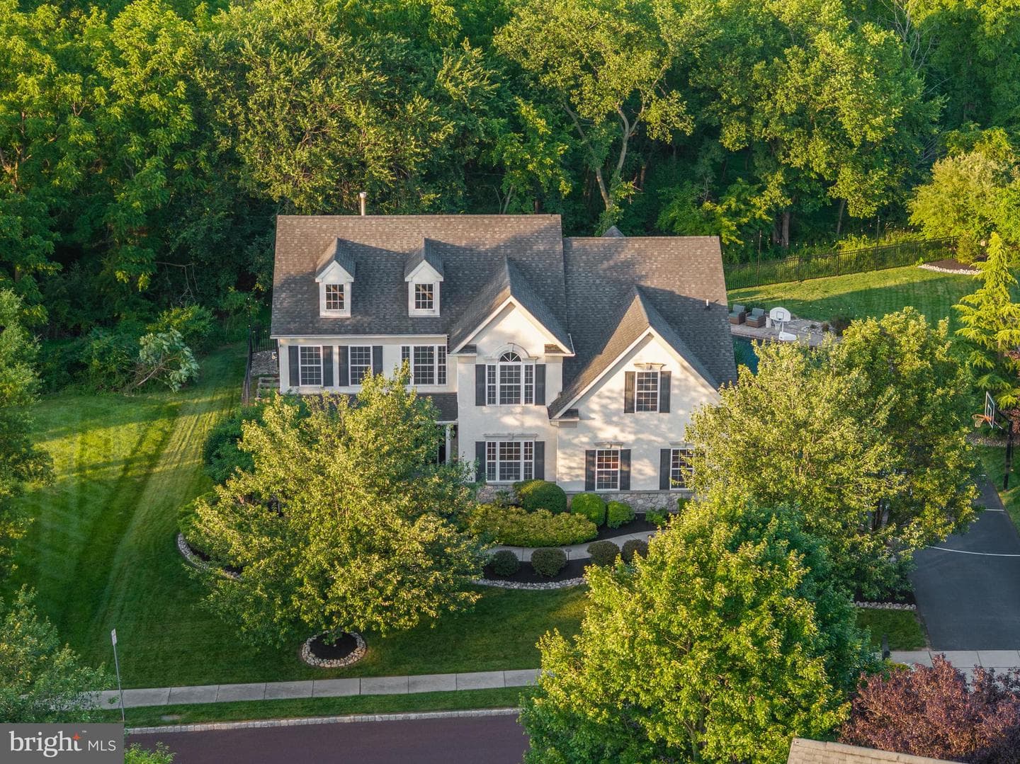 113 Steinbright Drive photo 45