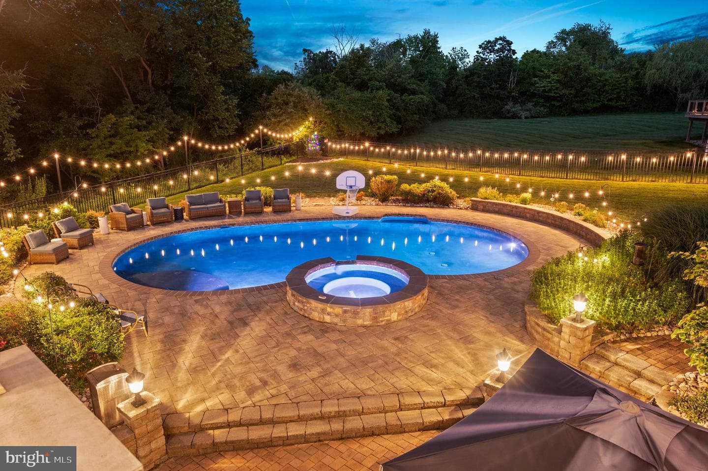 113 Steinbright Drive photo 47